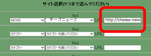 f:id:zzmouse:20161213223126p:plain f:id:zzmouse:20161213223126p:plain
