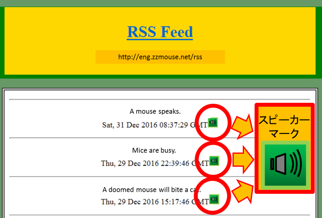 f:id:zzmouse:20170107014200p:plain f:id:zzmouse:20170107014200p:plain