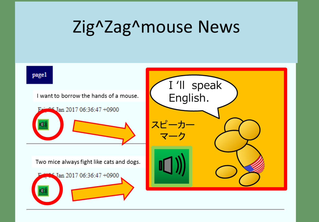 f:id:zzmouse:20170107014224p:plain f:id:zzmouse:20170107014224p:plain