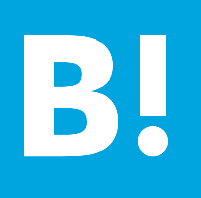 f:id:zzmouse:20170111191529p:plain f:id:zzmouse:20170111191529p:plain