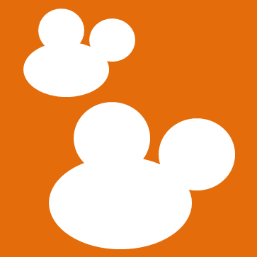 f:id:zzmouse:20170111191537p:plain f:id:zzmouse:20170111191537p:plain