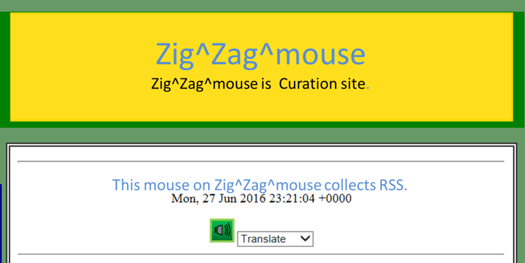 f:id:zzmouse:20170129034607p:plain f:id:zzmouse:20170129034607p:plain