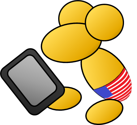 f:id:zzmouse:20170211101425p:plain f:id:zzmouse:20170211101425p:plain