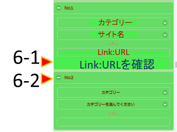f:id:zzmouse:20170313024354p:plain f:id:zzmouse:20170313024354p:plain