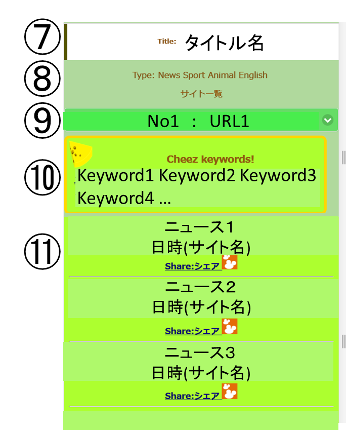 f:id:zzmouse:20170313183220p:plain f:id:zzmouse:20170313183220p:plain