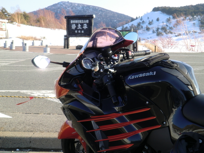 f:id:zzr1400_888:20140412164610j:plain f:id:zzr1400_888:20140412164610j:plain