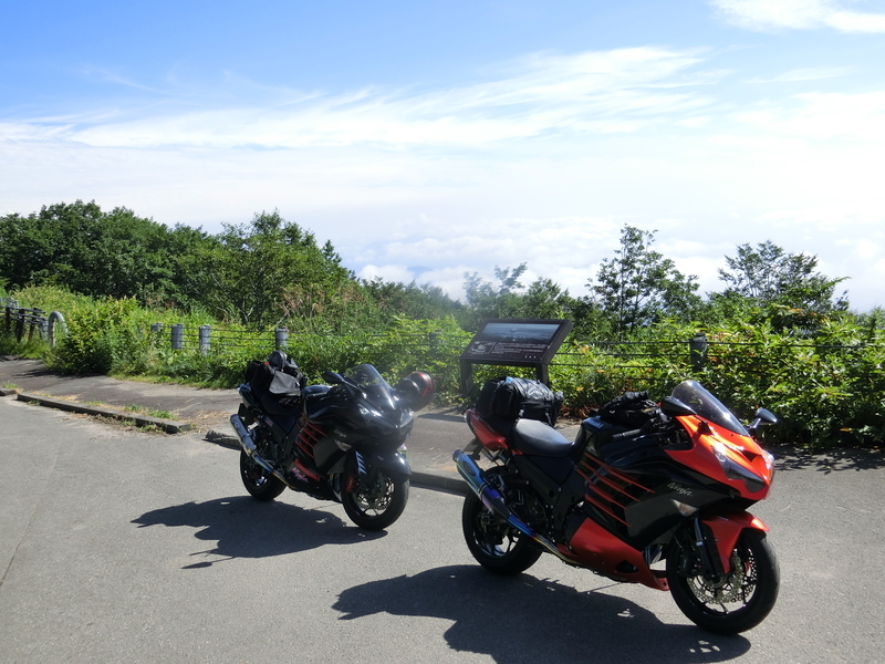 f:id:zzr1400_888:20190813085030j:plain f:id:zzr1400_888:20190813085030j:plain