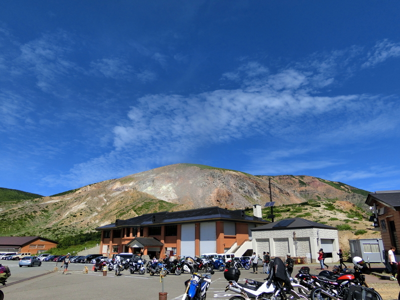 f:id:zzr1400_888:20190813093005j:plain f:id:zzr1400_888:20190813093005j:plain