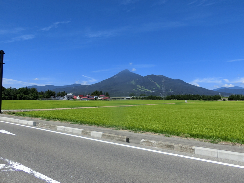 f:id:zzr1400_888:20190813114821j:plain f:id:zzr1400_888:20190813114821j:plain