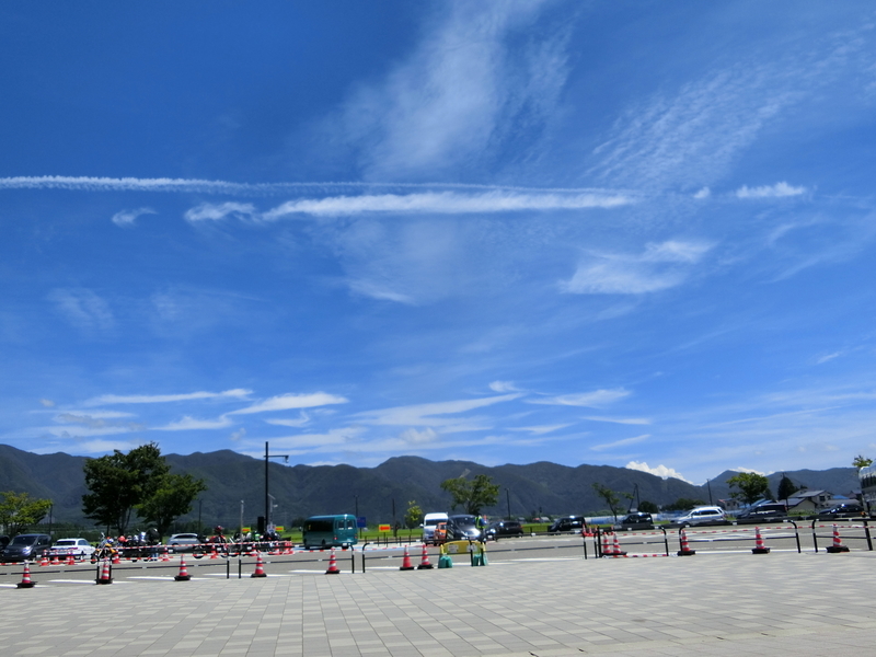 f:id:zzr1400_888:20190813121715j:plain f:id:zzr1400_888:20190813121715j:plain