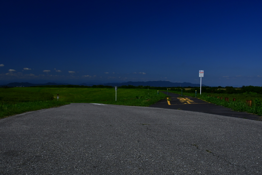 f:id:zzr1400_888:20190915125028j:plain f:id:zzr1400_888:20190915125028j:plain
