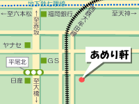 f:id:zzrtaro:20080808141558g:image f:id:zzrtaro:20080808141558g:image