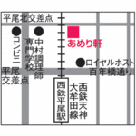 f:id:zzrtaro:20080808141702g:image f:id:zzrtaro:20080808141702g:image