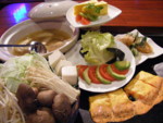 f:id:zzrtaro:20081113201430j:image f:id:zzrtaro:20081113201430j:image