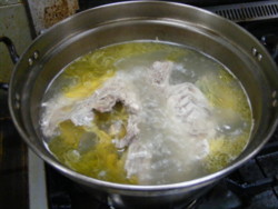 f:id:zzrtaro:20090106202924j:image f:id:zzrtaro:20090106202924j:image
