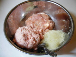 f:id:zzrtaro:20090106202957j:image f:id:zzrtaro:20090106202957j:image
