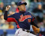 f:id:zzrtaro:20090115150231j:image f:id:zzrtaro:20090115150231j:image
