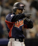 f:id:zzrtaro:20090115150232j:image f:id:zzrtaro:20090115150232j:image