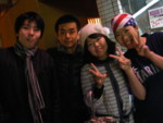 f:id:zzrtaro:20090131213354j:image