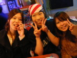 f:id:zzrtaro:20090201000708j:image