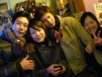 f:id:zzrtaro:20090201022116j:image
