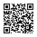 f:id:zzrtaro:20091207160628j:image f:id:zzrtaro:20091207160628j:image