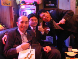 f:id:zzrtaro:20100122214829j:image