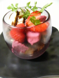 f:id:zzrtaro:20100523014700j:image