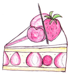 f:id:zzrtaro:20100528140540j:image f:id:zzrtaro:20100528140540j:image