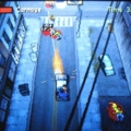 [ゲーム]Grand theft auto Chinatown wars