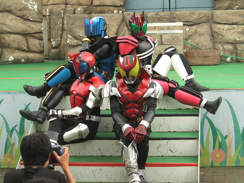 個別 仮面ライダー ショー ディケイド キバ カブト の写真 画像 Yldecvsキバカブト Zzteralin S Fotolife 個別 仮面ライダー ショー ディケイド キバ カブト の写真 画像 Yldecvsキバカブト Zzteralin S Fotolife