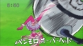 [プリキュア]これが超次元サッカーだ！