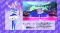 [プリキュア]プリキュアオールスターズDX the DANCE LIVE