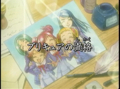 [プリキュア]　プリキュアの資格