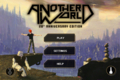 [ゲーム]ANOTHER WORLD