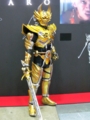 牙狼＠TAF2013