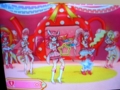 [プリキュア][ゲーム]プリキュアオールスターズぜんいんしゅうごうレッツダンス！