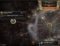 CookieClicker