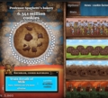 [ゲーム]CookieClicker