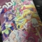 魔法つかいプリキュア！