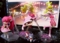 プリキュア音頭