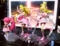 プリキュア音頭