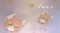 みかん絵日記