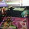 仮面ライダーゴースト
