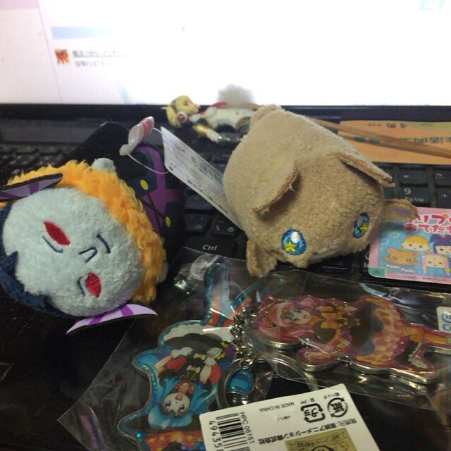 魔法つかいプリキュア！