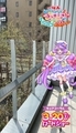 [プリキュア]2021ARSラリー渋谷