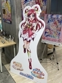 [プリキュア]2021ARSラリー渋谷