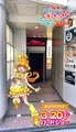 [プリキュア]2021ARSラリー渋谷＠Club Malcom