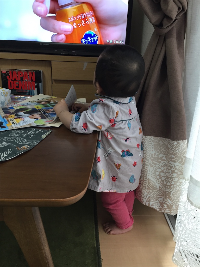 f:id:zztommy:20161031110546j:image f:id:zztommy:20161031110546j:image