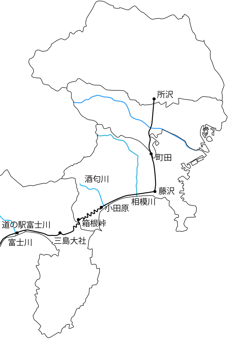 f:id:zzw345:20200629182453j:plain f:id:zzw345:20200629182453j:plain